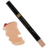 Corretor iluminante MEDIUM BEIGE