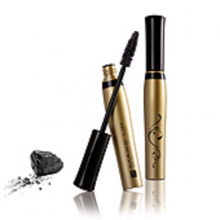 Máscara HYPNOTIC BLACK