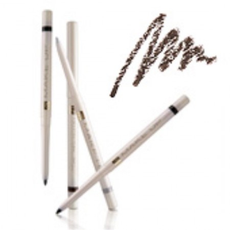 Lápis de olhos DEEP MAROON