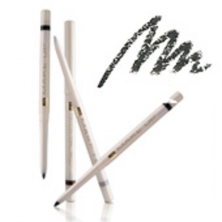 Lápis de olhos STRONG GRAPHITE