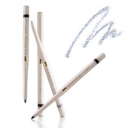 Lápis de olhos FROZEN GREY