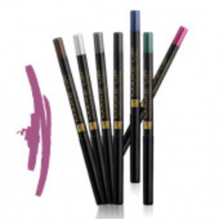 Delineador de olhos automático ICY AMETHYST