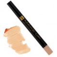 Corretor iluminante PORCELAIN BEIGE