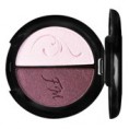 Sombras minerais para olhos dupla BLUR BURGUNDY