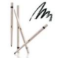 Lápis de olhos DECADENCE BLACK