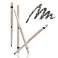 Lápis de olhos STRONG GRAPHITE