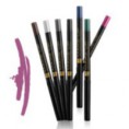 Delineador de olhos automático ICY AMETHYST