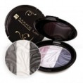 Sombras de olhos SILVER DUST